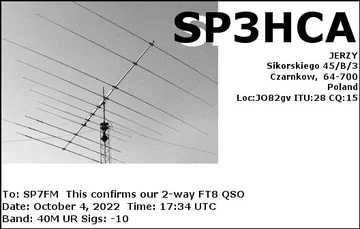 EQSL_SP3HCA_20221004_173415_40M_FT8_1.JPG