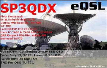 EQSL_SP3QDX_20230512_182512_80M_LSB_1.JPG