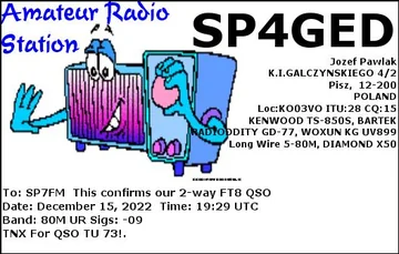 EQSL_SP4GED_20221215_192715_80M_FT8_1.JPG