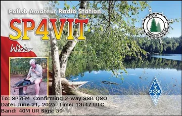 EQSL_SP4VIT_20250621_134547_40M_LSB_1.JPG