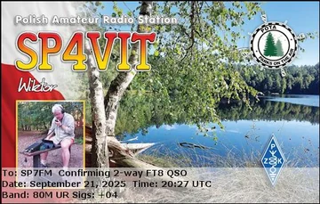 EQSL_SP4VIT_20250921_202700_80M_FT8_1.JPG