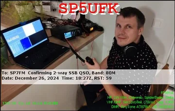 EQSL_SP5UFK_20241226_181947_80M_LSB_1.JPG