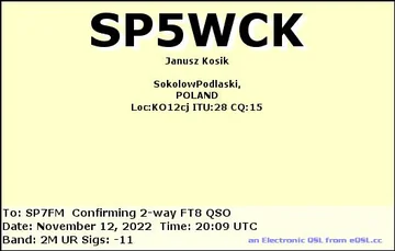 EQSL_SP5WCK_20221112_200930_2M_FT8_1.JPG