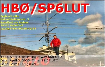 EQSL_SP6LUT_20230402_110730_20M_USB_1.JPG