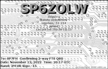 EQSL_SP6ZOLW_20221112_201730_2M_FT8_1.JPG