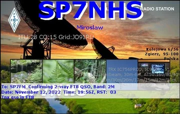 EQSL_SP7NHS_20221112_195700_2M_FT8_1.JPG