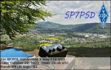 EQSL_SP7PSD_20221022_184645_2M_FT8_1.JPG