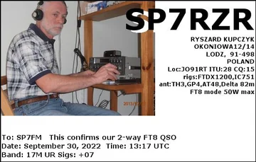 EQSL_SP7RZR_20220930_131700_17M_FT8_1.JPG