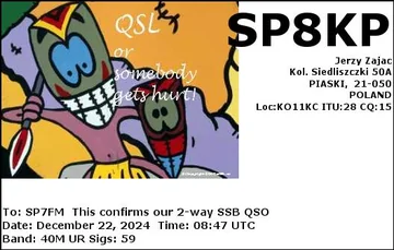 EQSL_SP8KP_20241222_084722_40M_LSB_1.JPG