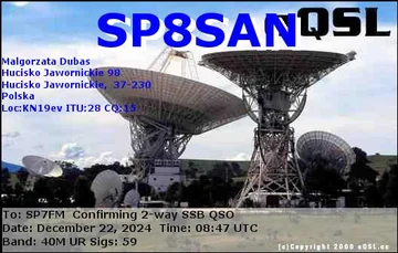 EQSL_SP8SAN_20241222_084738_40M_LSB_1.JPG