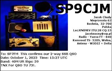 EQSL_SP9CJM_20231001_152812_40M_LSB_1.JPG