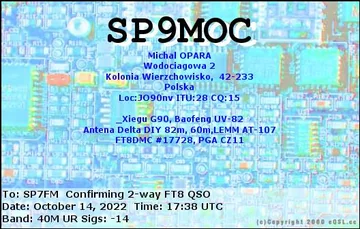 EQSL_SP9MOC_20221014_173815_40M_FT8_1.JPG