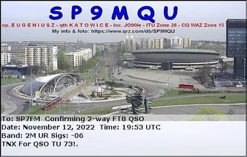 EQSL_SP9MQU_20221112_195230_2M_FT8_1.JPG