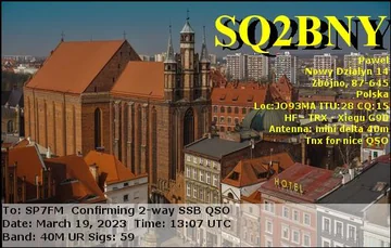 EQSL_SQ2BNY_20230319_130536_40M_LSB_1.JPG