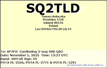 EQSL_SQ2TLD_20251101_132800_40M_LSB_1.JPG