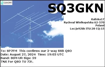 EQSL_SQ3GKN_20240827_190226_80M_LSB_1.JPG