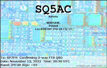 EQSL_SQ5AC_20221112_203130_2M_FT8_1.JPG