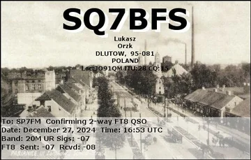 EQSL_SQ7BFS_20241227_165300_20M_FT8_1.JPG