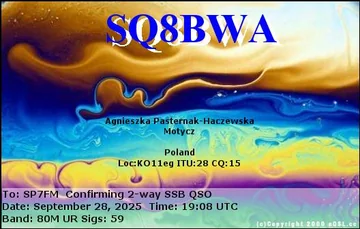 EQSL_SQ8BWA_20250928_190717_80M_LSB_1.JPG