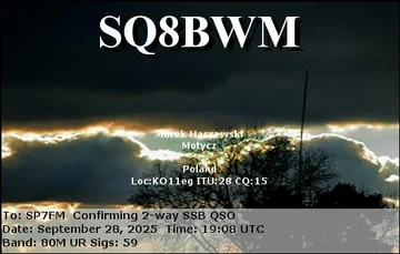EQSL_SQ8BWM_20250928_190959_80M_LSB_1.JPG