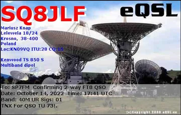 EQSL_SQ8JLF_20221014_174015_40M_FT8_1.JPG