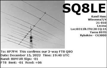 EQSL_SQ8LE_20221215_194015_80M_FT8_1.JPG