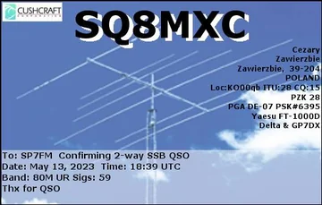 EQSL_SQ8MXC_20230513_183613_80M_LSB_1.JPG