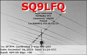 EQSL_SQ9LFQ_20221218_112430_40M_FT8_1.JPG