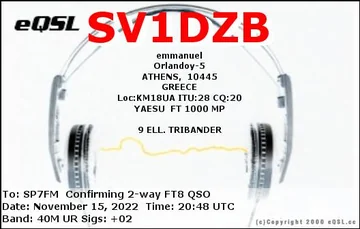 EQSL_SV1DZB_20221115_204800_40M_FT8_1.JPG