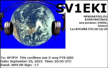 EQSL_SV1EKI_20220923_203445_30M_FT8_1.JPG
