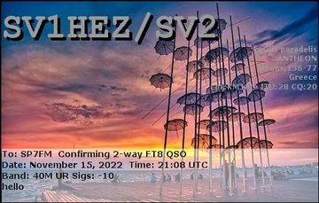 EQSL_SV1HEZ_20221115_210815_40M_FT8_1.JPG
