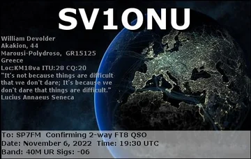 EQSL_SV1ONU_20221106_193030_40M_FT8_1.JPG