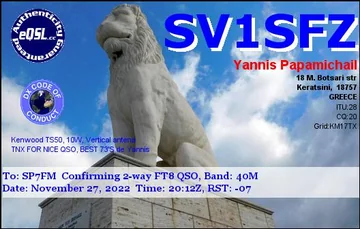 EQSL_SV1SFZ_20221127_201230_40M_FT8_1.JPG
