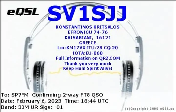 EQSL_SV1SJJ_20230206_184445_30M_FT8_1.JPG