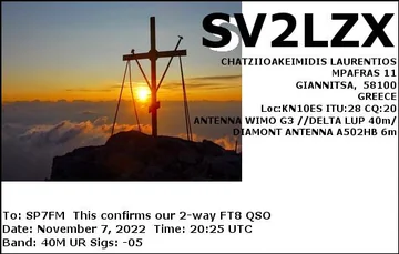 EQSL_SV2LZX_20221107_202500_40M_FT8_1.JPG