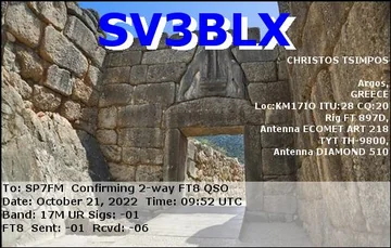 EQSL_SV3BLX_20221021_095245_17M_FT8_1.JPG