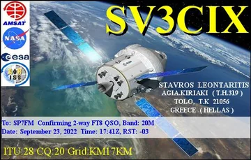 EQSL_SV3CIX_20220923_174130_20M_FT8_1.JPG