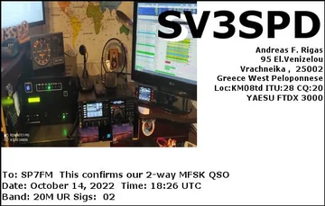 EQSL_SV3SPD_20221014_182623_20M_FT4_1.JPG