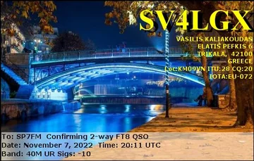 EQSL_SV4LGX_20221107_201100_40M_FT8_1.JPG