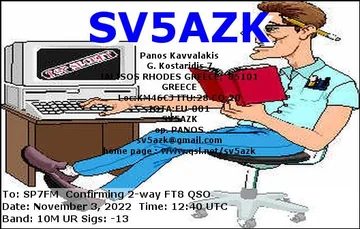 EQSL_SV5AZK_20221103_123945_10M_FT8_1.JPG