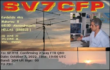 EQSL_SV7CFP_20221007_190045_20M_FT8_1.JPG