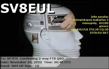 EQSL_SV8EUL_20221124_204015_40M_FT8_1.JPG