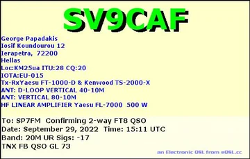 EQSL_SV9CAF_20220929_151145_20M_FT8_1.JPG