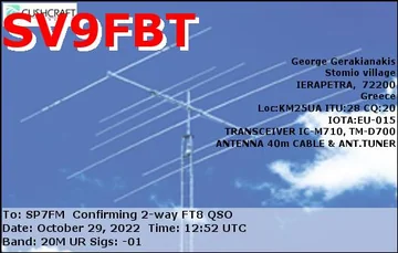 EQSL_SV9FBT_20221029_125245_20M_FT8_1.JPG