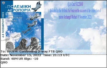 EQSL_SX22HAF_20221115_211115_40M_FT8_1.JPG