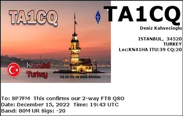 EQSL_TA1CQ_20221215_194345_80M_FT8_1.JPG
