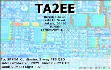 EQSL_TA2EE_20221020_092215_20M_FT8_1.JPG