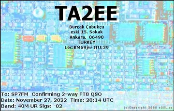 EQSL_TA2EE_20221127_201430_40M_FT8_1.JPG