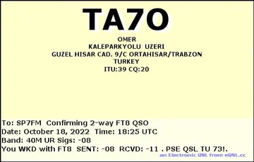 EQSL_TA7O_20221018_182445_40M_FT8_1.JPG