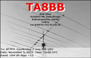 EQSL_TA8BB_20221103_120030_10M_FT8_1.JPG